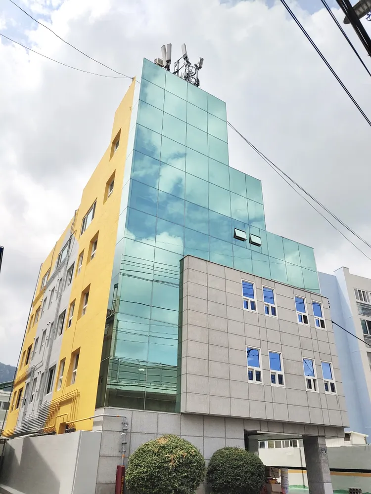 스테이103 대표 이미지