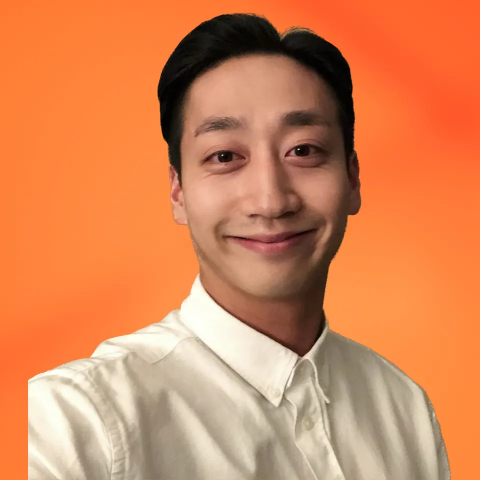 도하공인중개사사무소 대표 이미지