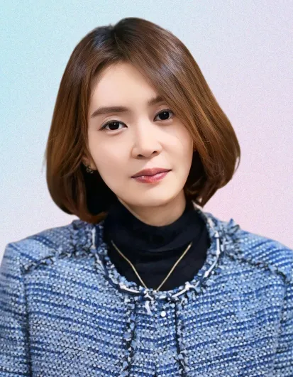 조은공인중개사사무소 대표 이미지