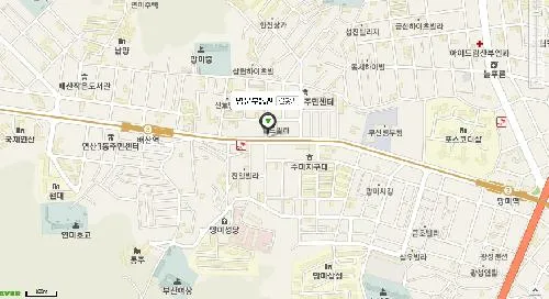명문부동산 대표 이미지