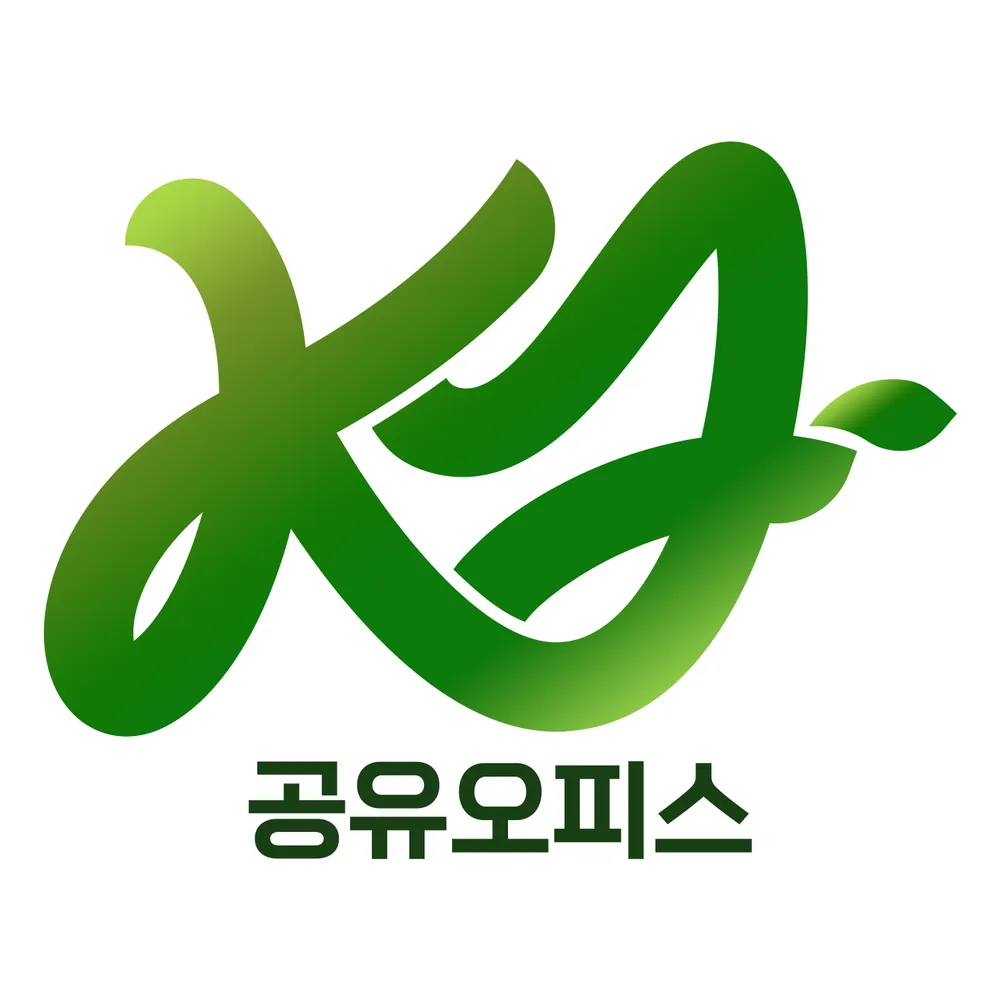KY공유오피스 대표 이미지