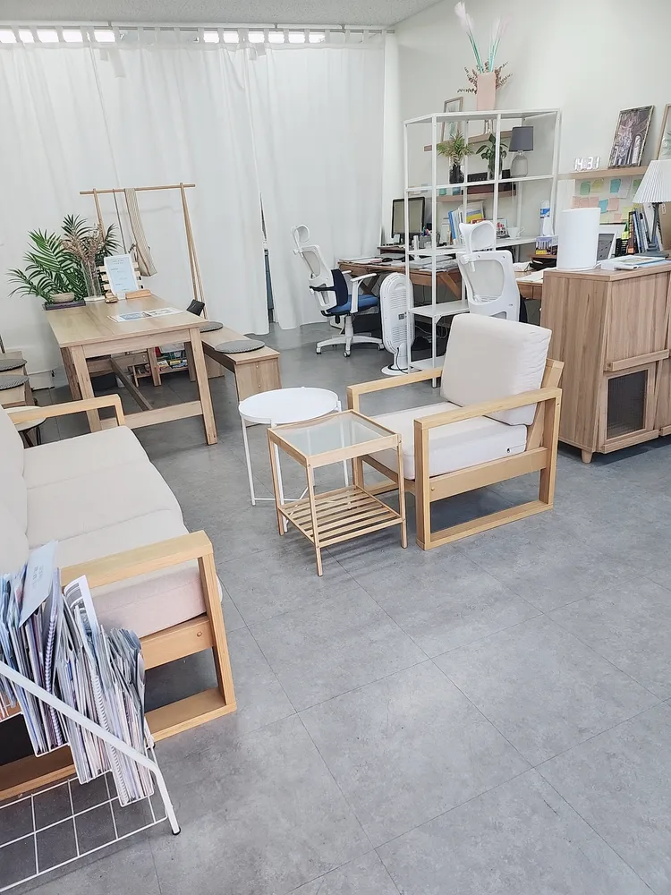 부동산은항상봄처럼공인중개사사무소 대표 이미지