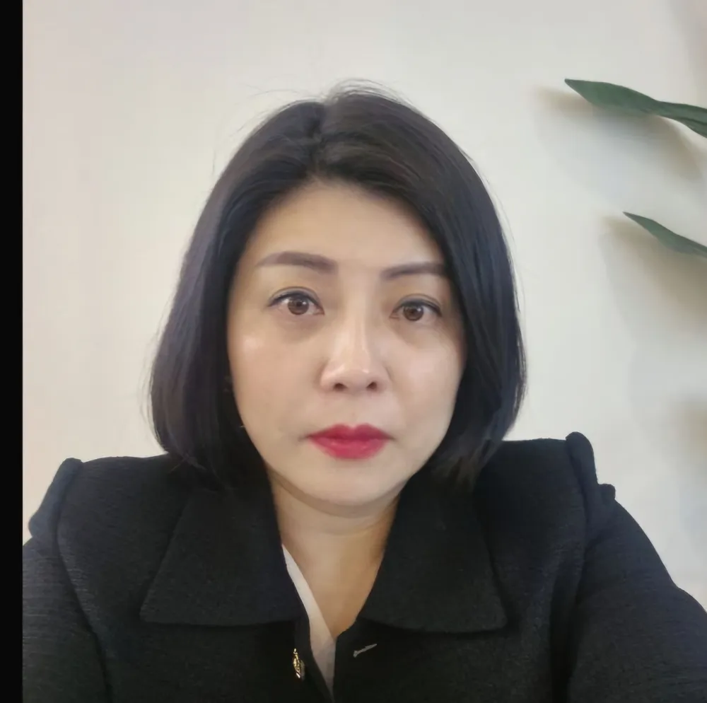 양소장부동산중개 대표 이미지