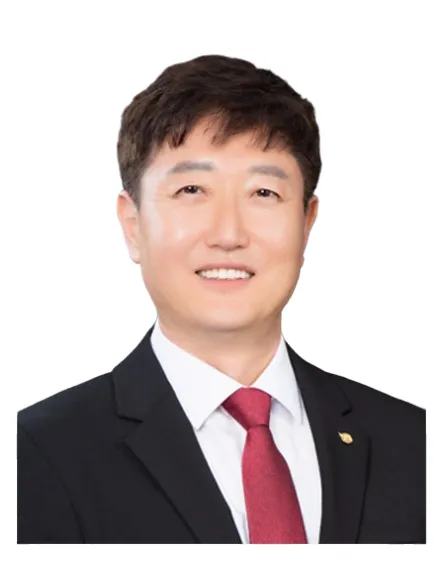 더베스트공인중개사사무소 대표 이미지