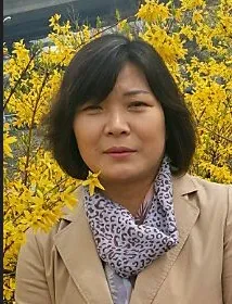 잠실현대공인중개사사무소 대표 이미지