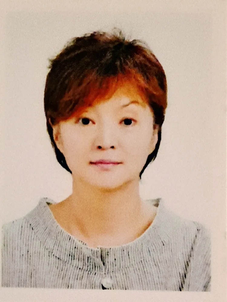 두산위브부동산공인중개사사무소 대표 이미지
