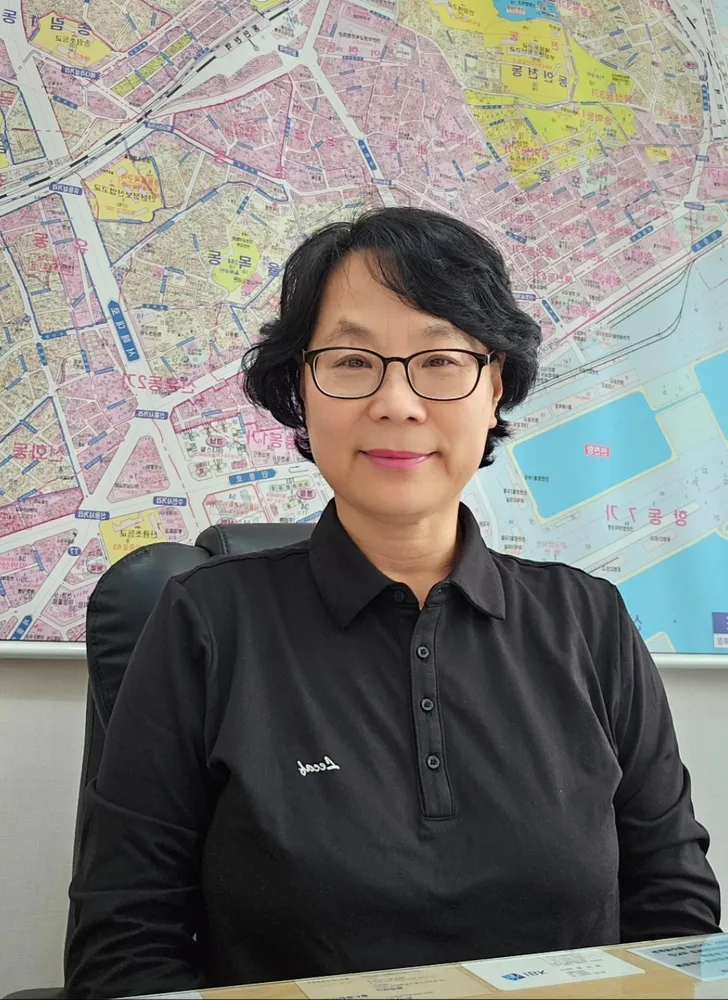 신포인천공인중개사사무소 대표 이미지