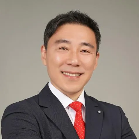 야무진공인중개사사무소 대표 이미지