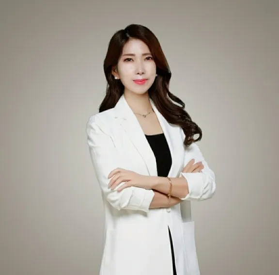 금나라공인중개사사무소 대표 이미지