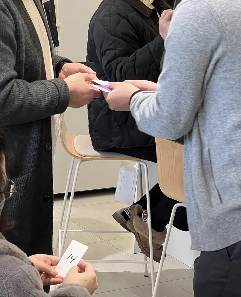 공유오피스 오피스봄 운암 대표 이미지