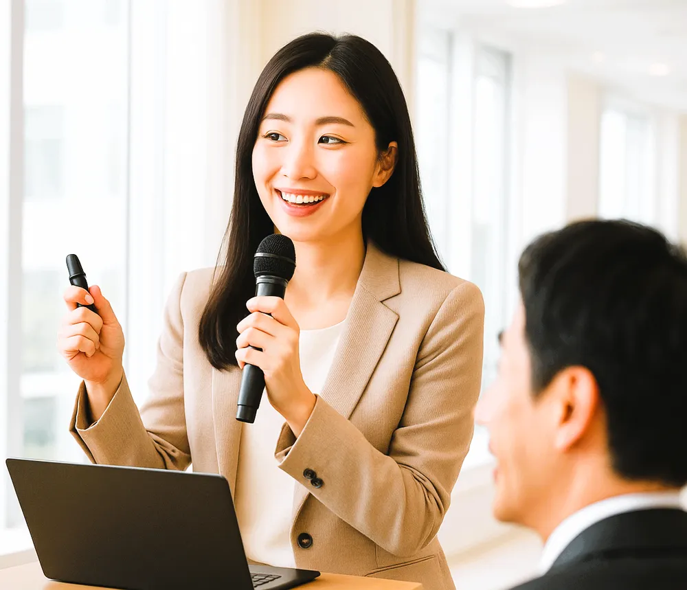 모두다 공유오피스 대표 이미지
