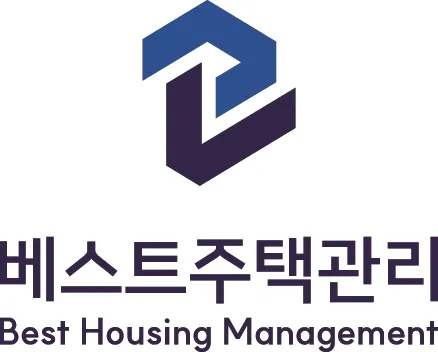 베스트주택관리 대표 이미지