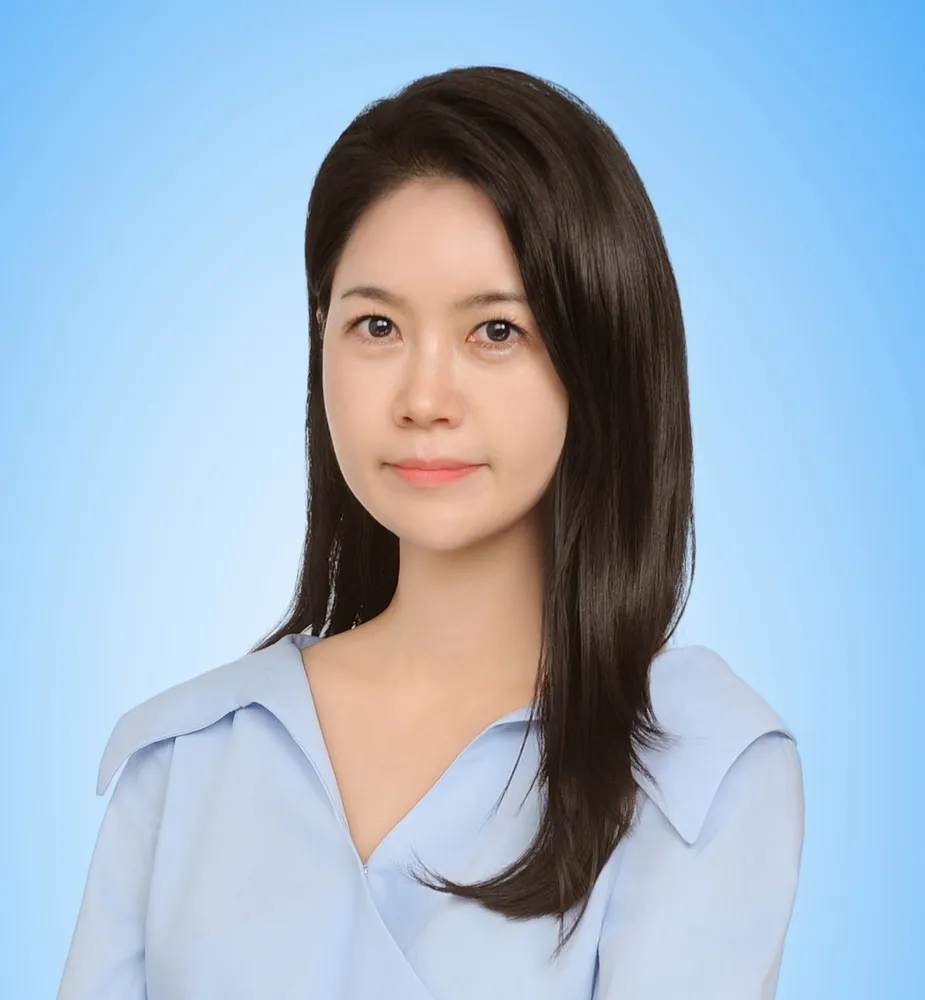 덕신강변공인중개사사무소 대표 이미지