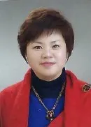 배경애공인중개사사무소 대표 이미지