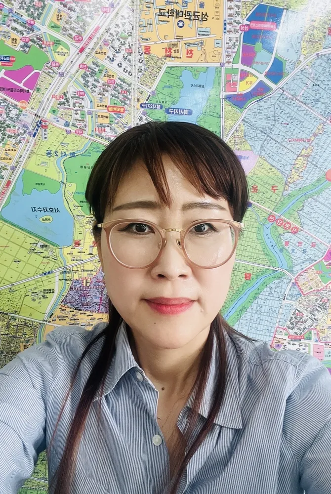 매교역팰루시드공인중개사사무소 대표 이미지