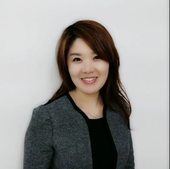 해든부동산중개법인 대표 이미지