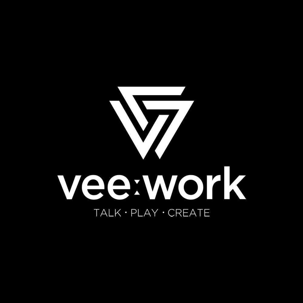 비워크 일산공유오피스 대표 이미지