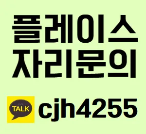 디오르나인 안.양 대표 이미지