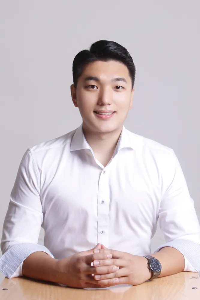지금부동산공인중개사사무소 대표 이미지