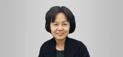 파크시엘한토공인중개사사무소 대표 이미지
