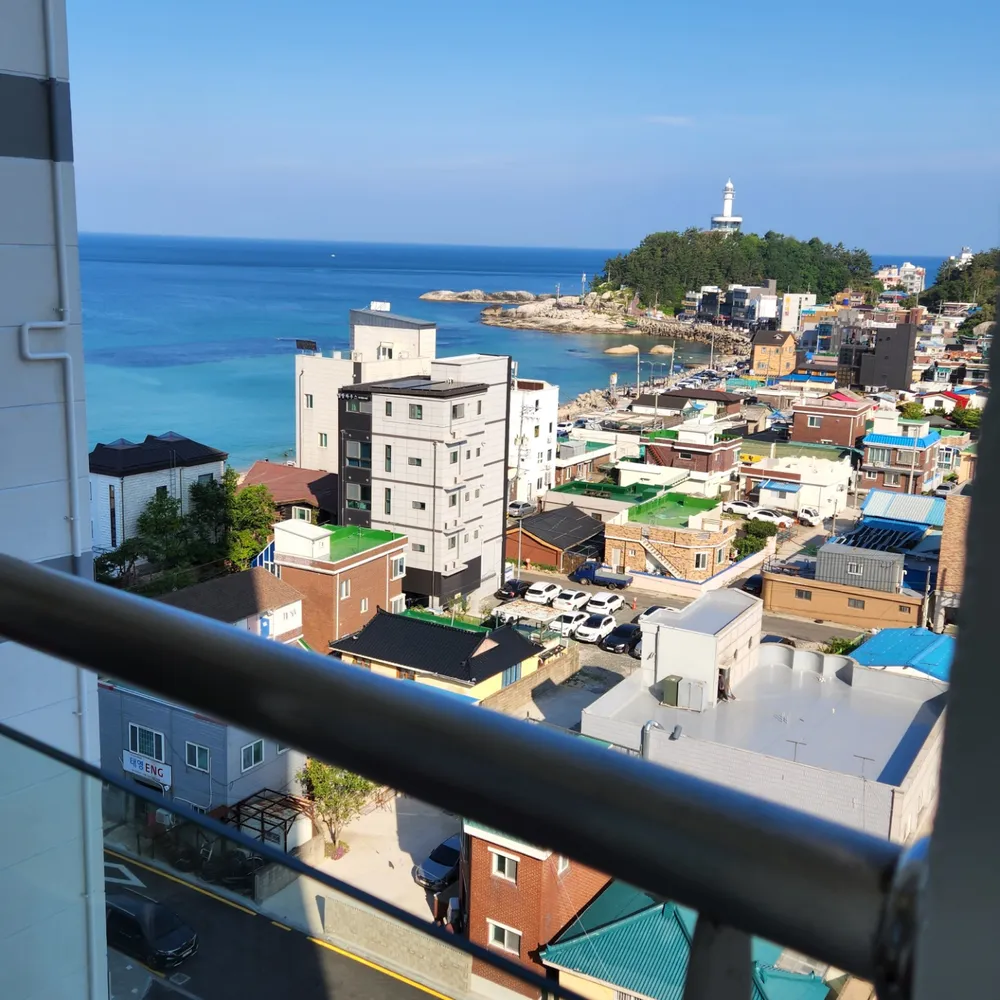 써밋베이620호 대표 이미지