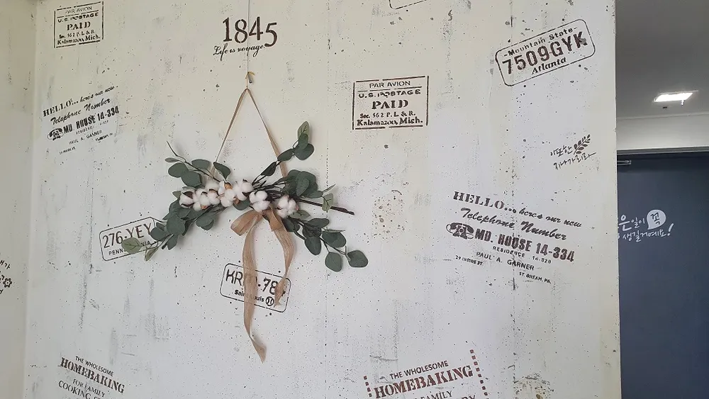 속초써밋베이1822호 대표 이미지
