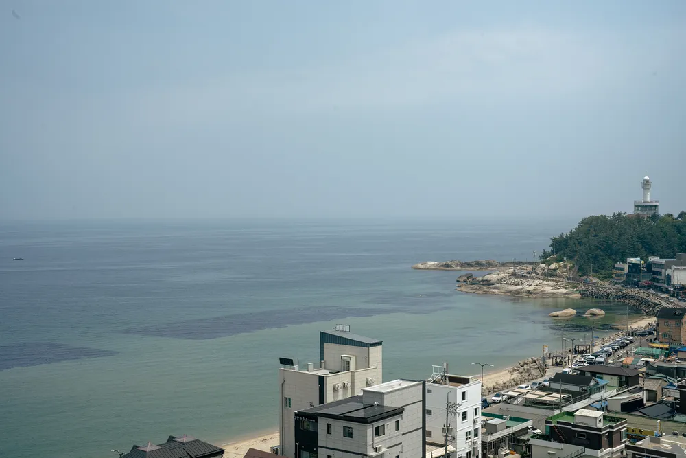 속초써밋베이919호 대표 이미지