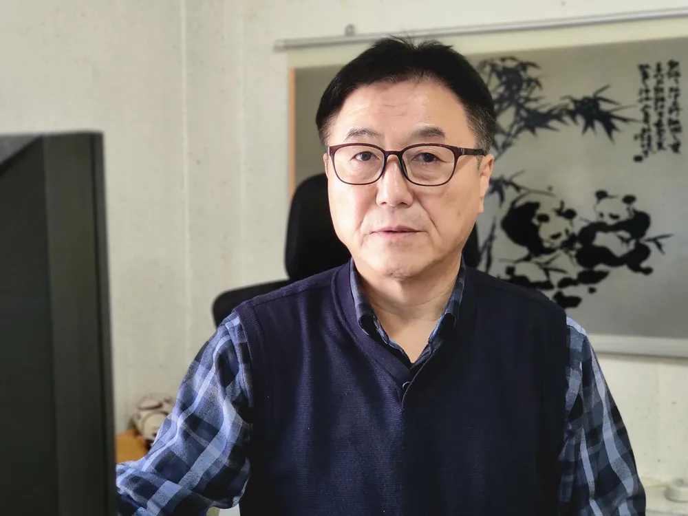 공인중개사안영준사무소 대표 이미지