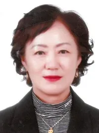 부자공인중개사사무소 대표 이미지
