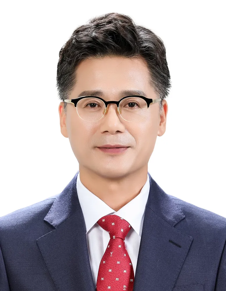 석병진공인중개사 대표 이미지