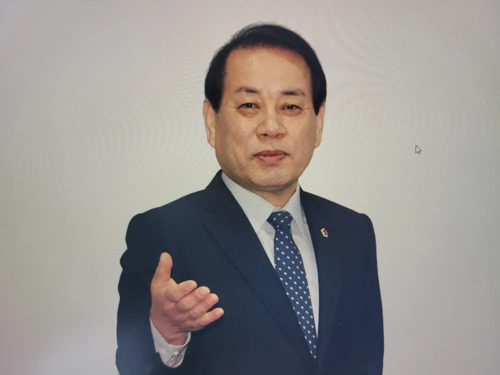 영광부동산공인중개사사무소 대표 이미지