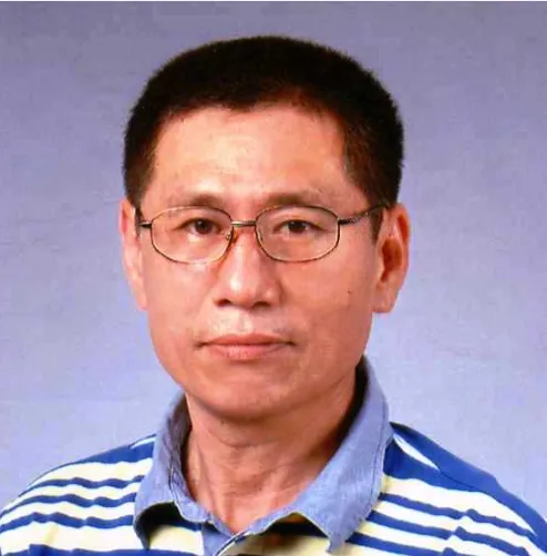 삼성부동산중개사무소 대표 이미지