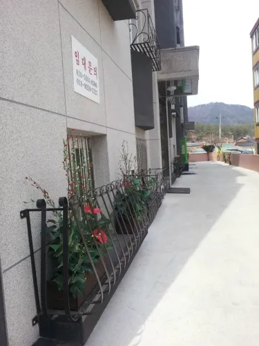 이화 원룸 투룸 대표 이미지