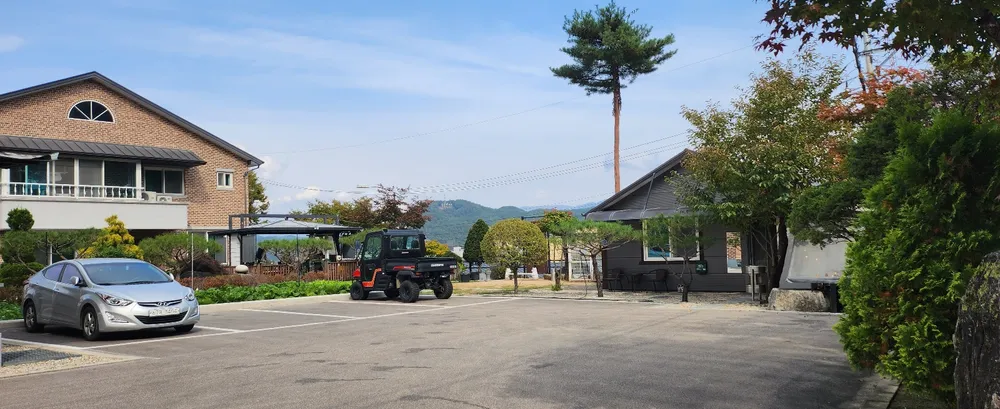 온새미주택 대표 이미지