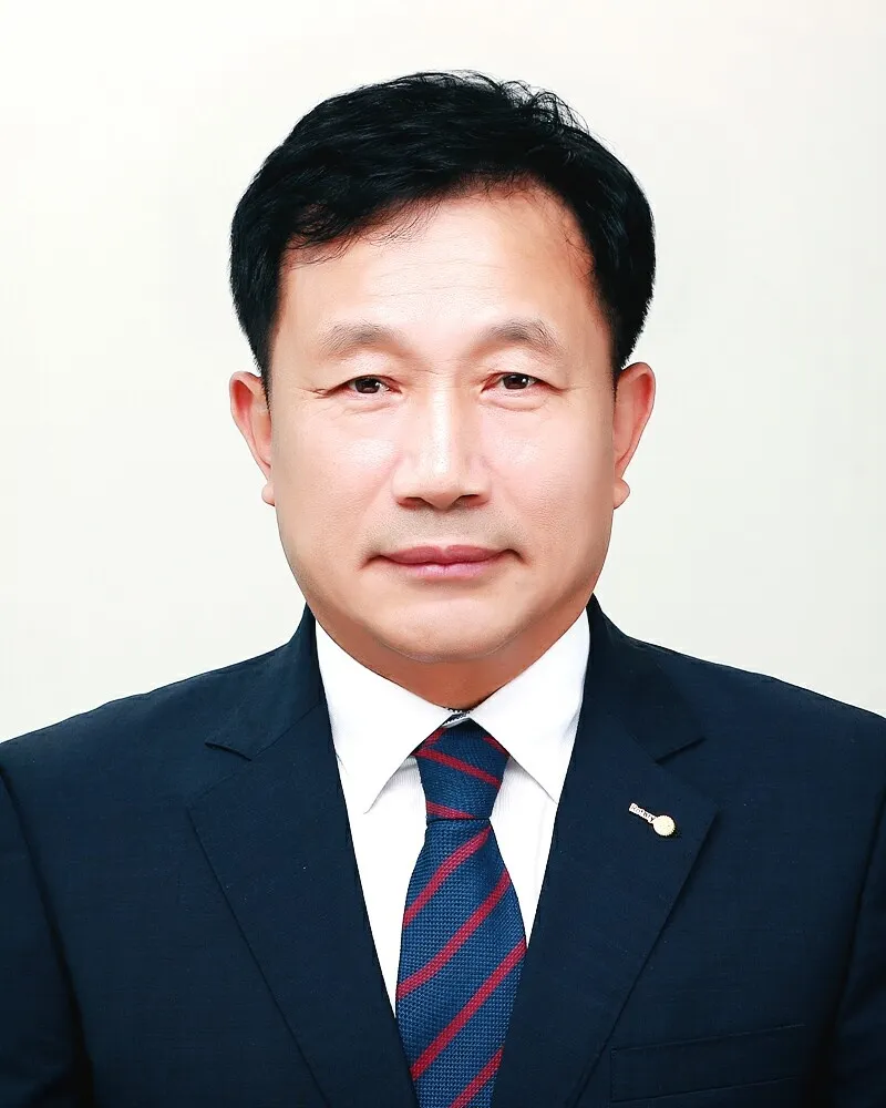 뉴현대공인중개사사무소 대표 이미지