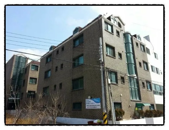 조은하우스 대표 이미지