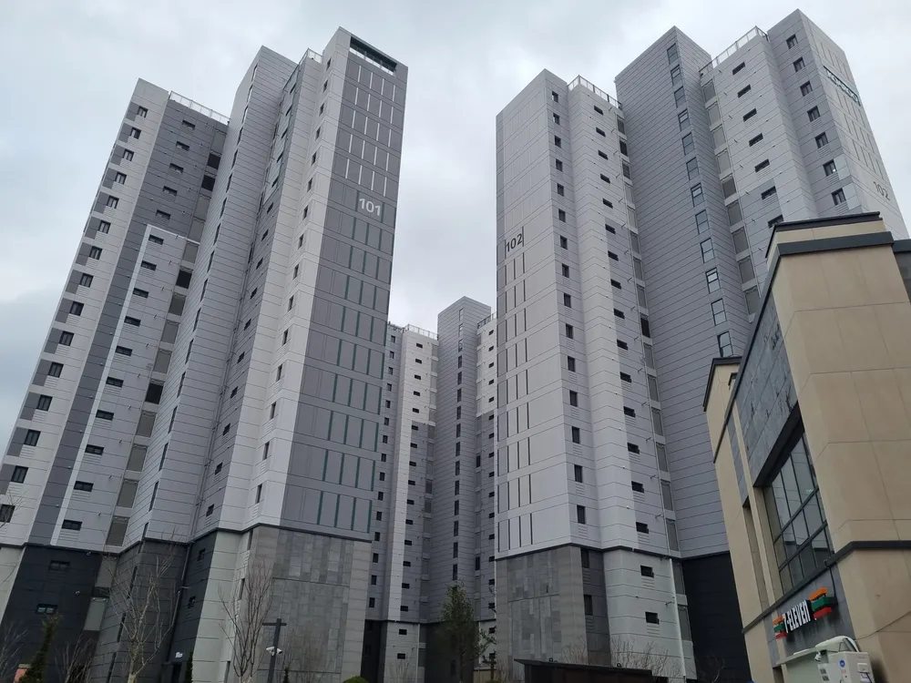 참부동산중개 대표 이미지