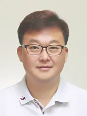 김진기공인중개사사무소 대표 이미지