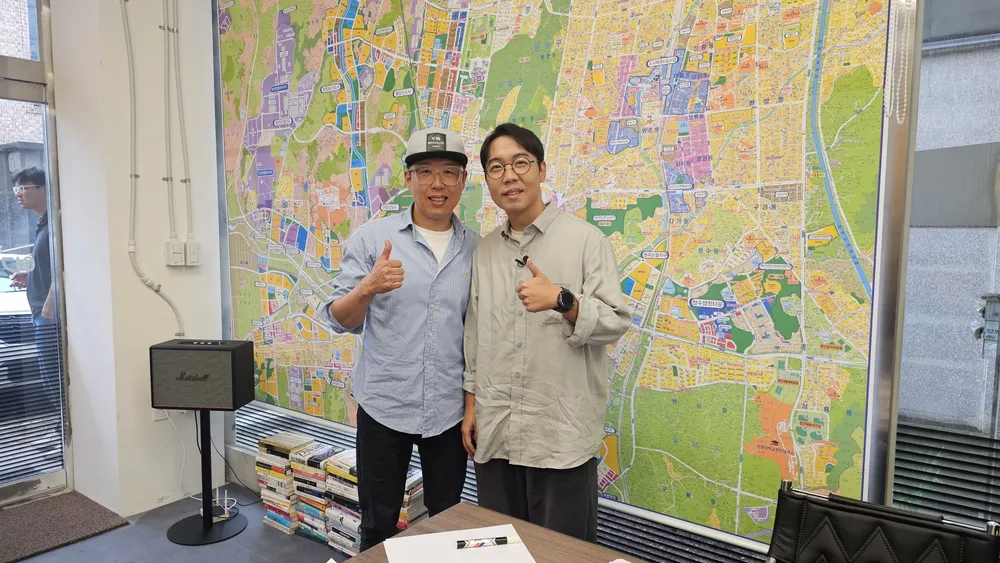 짱짱부동산공인중개사사무소 대표 이미지