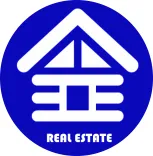 다원공인중개사사무소 대표 이미지