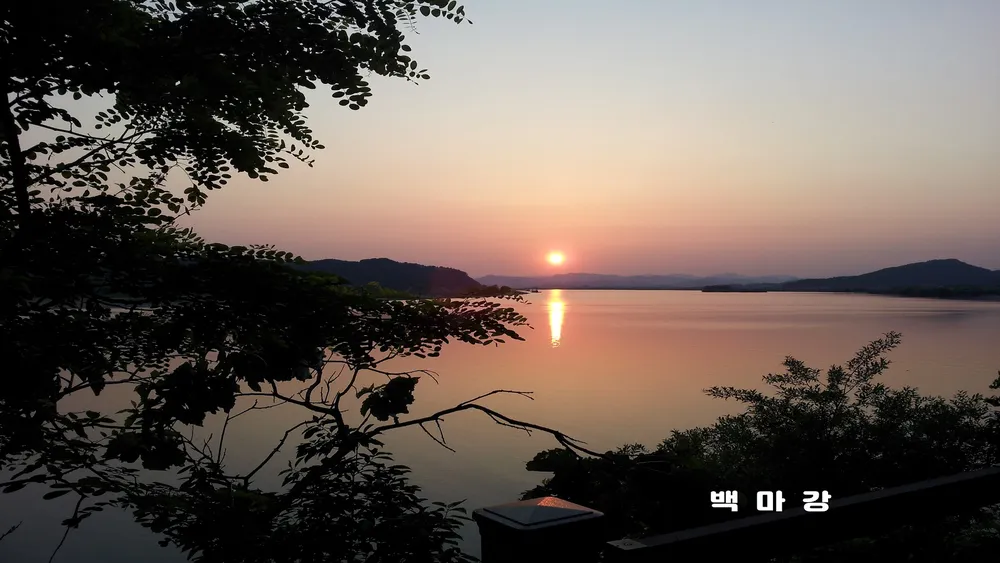 금동공인중개사사무소 대표 이미지