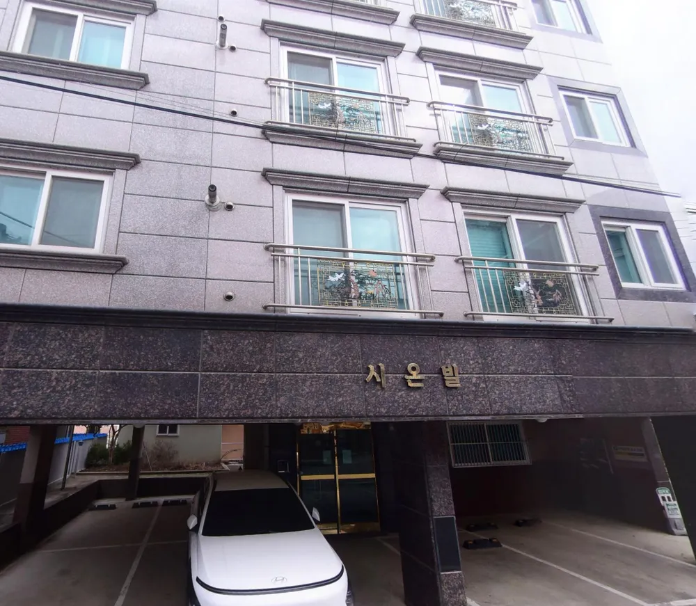시온빌원룸 대표 이미지