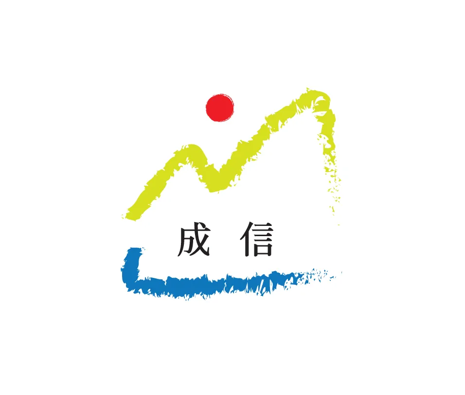 성신공인중개사사무소 대표 이미지