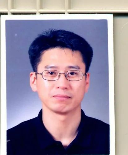 진안공인중개사사무소 대표 이미지