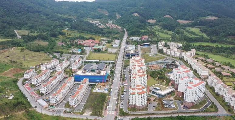 서울시니어스타워 고창본부 대표 이미지