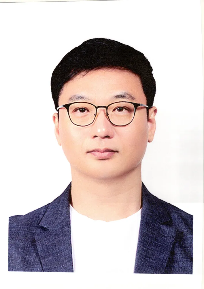 친절한공인중개사사무소 대표 이미지