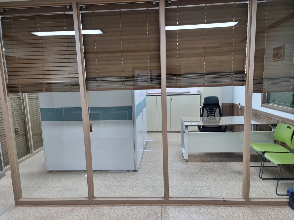 꿈 공유오피스 대표 이미지