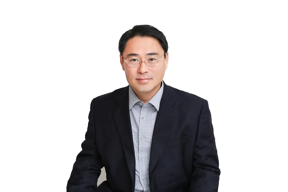 김씨네공인중개사사무소 대표 이미지