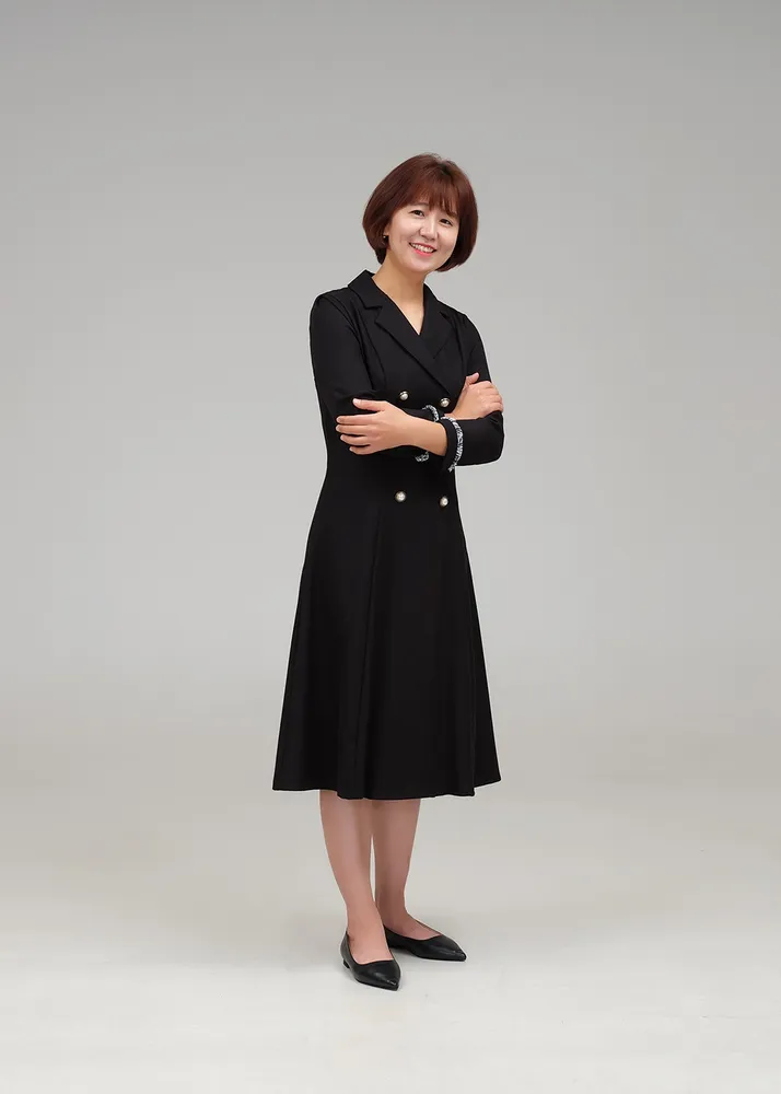서울공인중개사사무소 대표 이미지