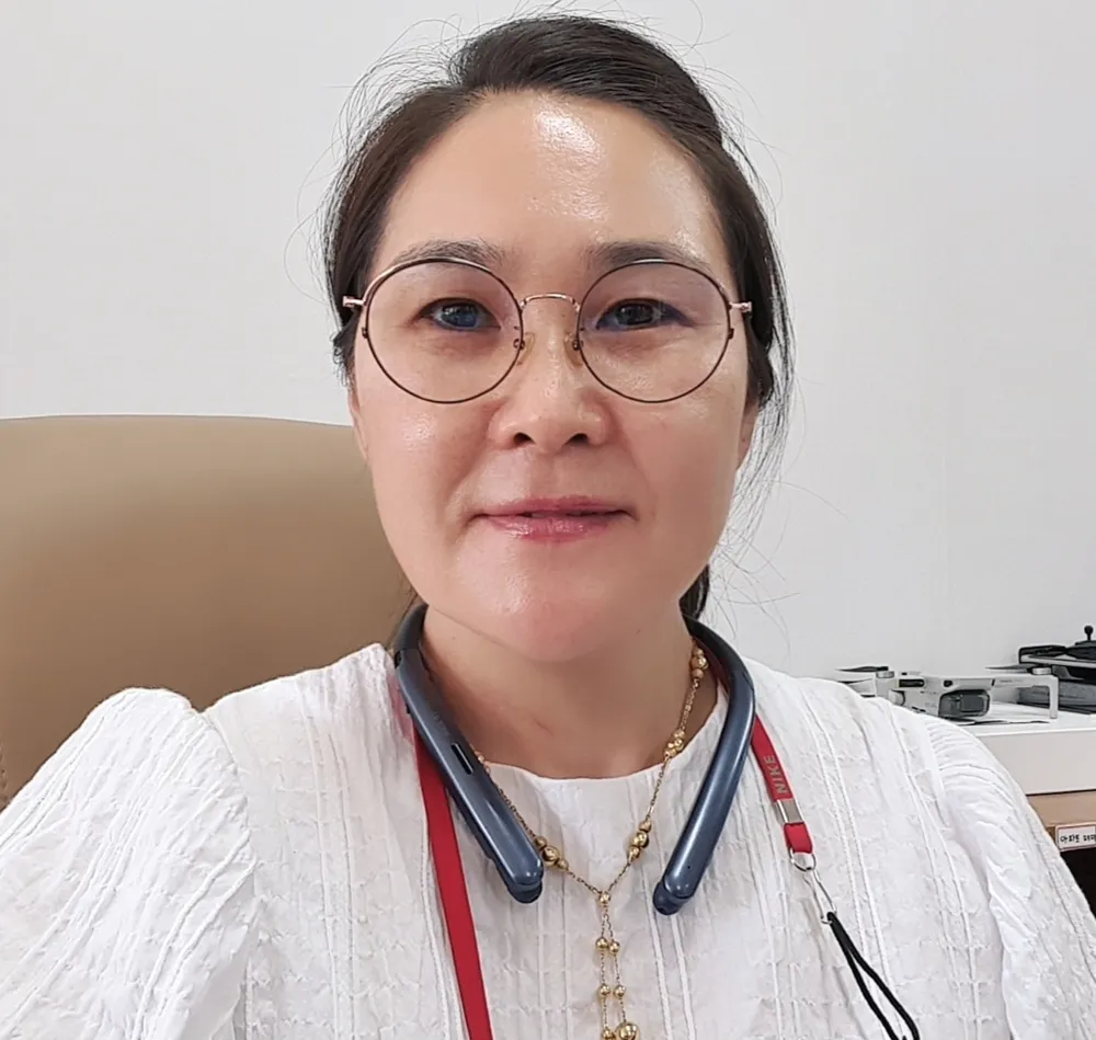 탑공인중개사사무소 대표 이미지